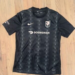 Nike Angel City FC Jersey